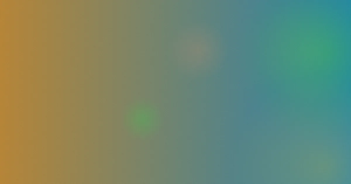 甜性色爱攻略：横向对比版
